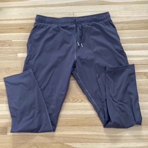 Zyia size large everyday pants